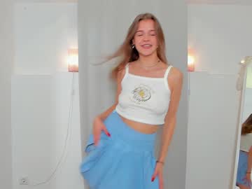 webcam girl eli_sun image #3145128