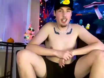 webcam man masonblake710 image #5869960