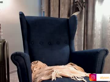 webcam girl saintlyn image #2943942