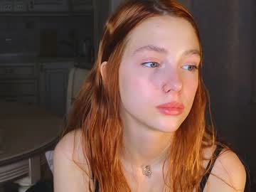 webcam girl shirleywhitney image #5632605