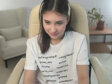 webcam girl sunn_beamm image #8979019