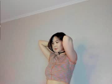 webcam girl u_needed_me_ image #2450269