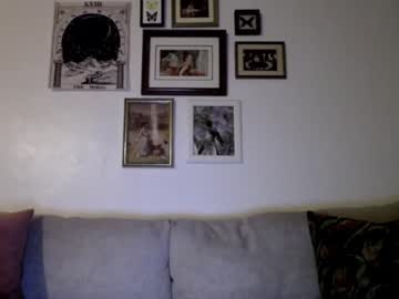 webcam girl bekalikesit image #2074308