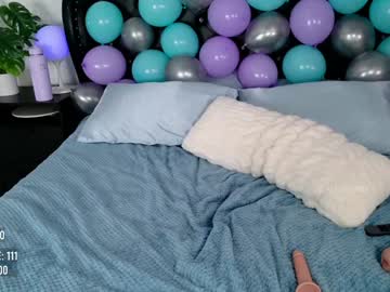 webcam girl harliequinnx image #8200151