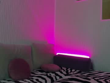 webcam girl sugar_morgan image #2511972