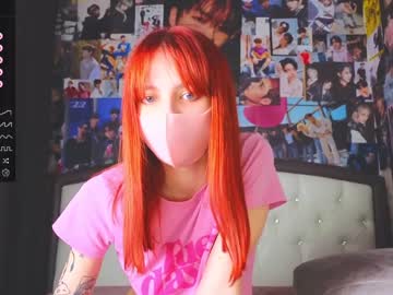 webcam girl sweet_69billy image #6697422