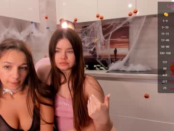 webcam couple beverlyvega image #5561904