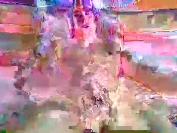 webcam man billyboomer image #3241997