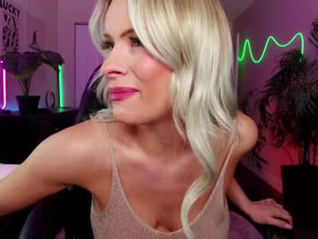 webcam girl oliviaowens image #9483467