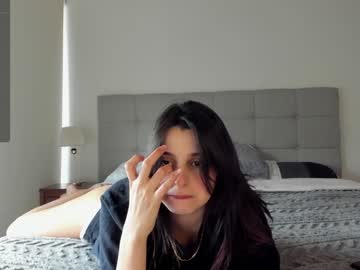 webcam girl yourfreakygirl image #7273085