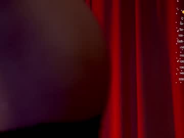 webcam girl holliwould_ image #6999551