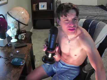 webcam man letsplayblake image #7903029