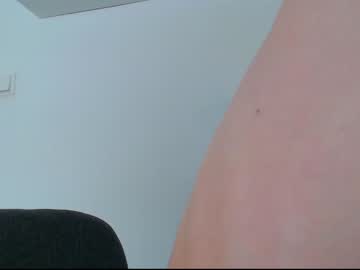 webcam girl monica_dream18 image #6579271