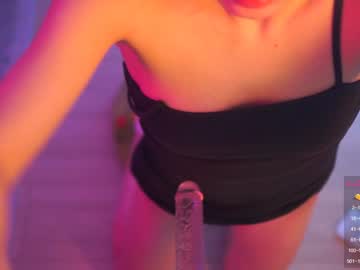 webcam girl _taylor_swift image #5713325