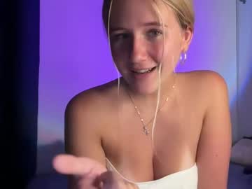 webcam girl itsssosierra image #8949728