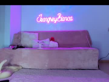 webcam girl jeangreybianca image #3212223