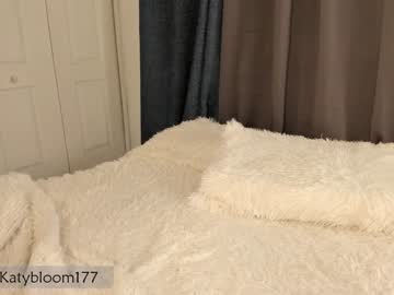 webcam girl katybloom_ image #5965344