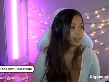 webcam girl carasweden image #2925413