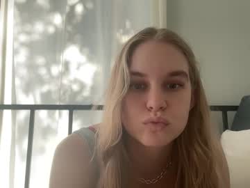 webcam girl keiluvv image #9167192