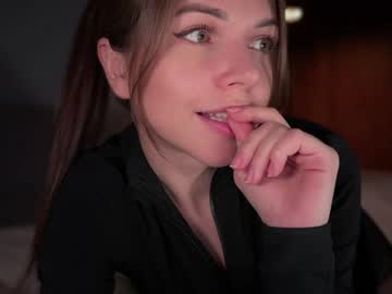 webcam girl natalie_x image #5904120