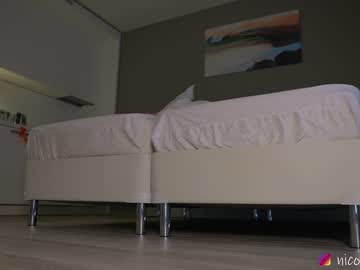 webcam girl nico_rock image #2254069
