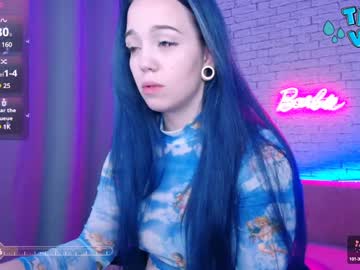 webcam girl _crazybee_ image #7918567