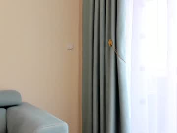 webcam girl elaanna image #8756458