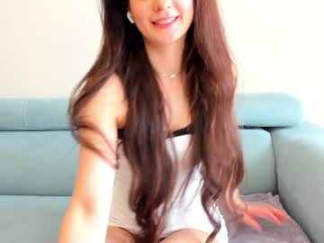 webcam girl elaanna image #9028022