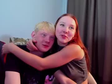 webcam couple henscheldeas image #2202925