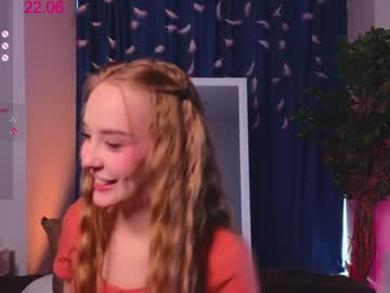 webcam girl lissa_meooow image #7254940
