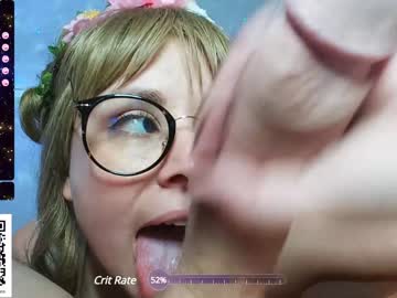 webcam couple abbyadam image #6034307