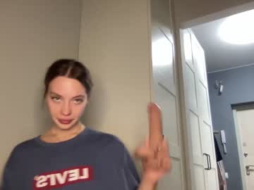 webcam girl angel_from_sky image #3282440