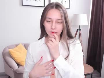 webcam girl eleonora_linn image #1753121