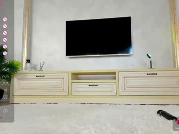 webcam girl hannah_san1 image #7740186