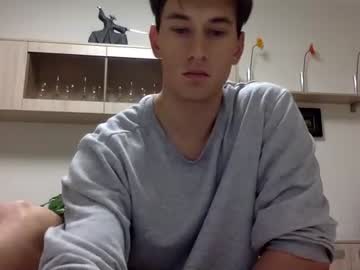 webcam man youcan__ image #309538