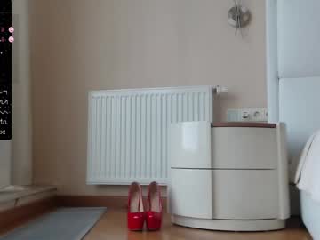 webcam girl diamond_sydney image #7930433