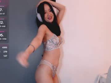 webcam girl amiliyan image #8594686