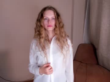 webcam girl nataly_hello image #5629868