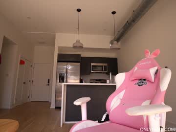 webcam girl bailey_eilish image #2623613