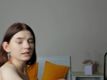 webcam girl roseblanche2k image #6630696