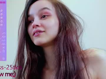 webcam girl skinny_ruu image #4212916