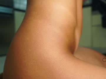 webcam girl brandiloveee image #5028769