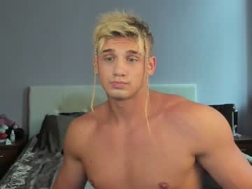 webcam man jeff_enigma image #4926772