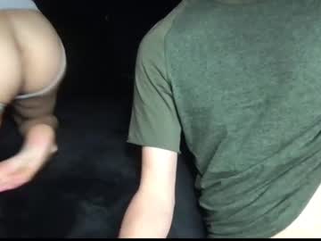 webcam man nycstraightmeat image #3865599