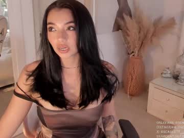 webcam girl scarlett__baker11 image #8923283
