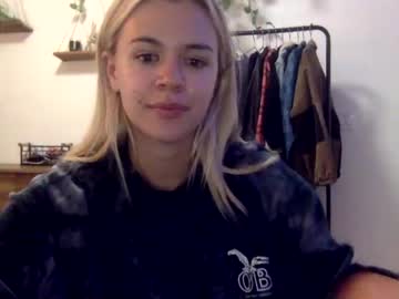 webcam girl bottleservicegirl image #2016315