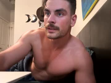 webcam man ccmanrivs120 image #8306201