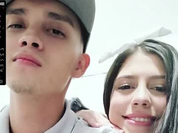 webcam couple jimmy_and_taylor2 image #2002889