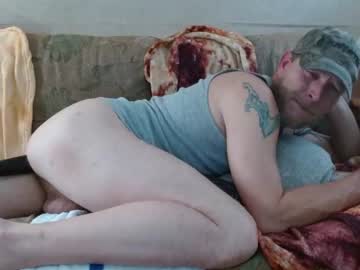 webcam man kylechat image #5552915