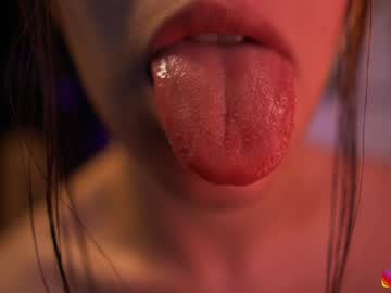 webcam girl lucie_beltran image #4444545
